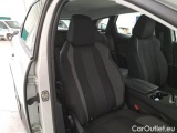  Peugeot  3008 PEUGEOT  / 2020 / 5P / SUV BLUEHDI 130 SeS ACTIVE BUSINESS #143