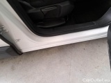  Peugeot  3008 PEUGEOT  / 2020 / 5P / SUV BLUEHDI 130 SeS ACTIVE BUSINESS #145