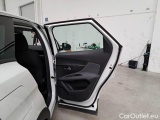 Peugeot  3008 PEUGEOT  / 2020 / 5P / SUV BLUEHDI 130 SeS ACTIVE BUSINESS #152