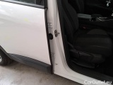  Peugeot  3008 PEUGEOT  / 2020 / 5P / SUV BLUEHDI 130 SeS ACTIVE BUSINESS #147