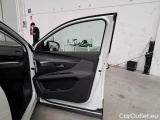  Peugeot  3008 PEUGEOT  / 2020 / 5P / SUV BLUEHDI 130 SeS ACTIVE BUSINESS #150