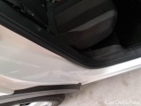  Peugeot  3008 PEUGEOT  / 2020 / 5P / SUV BLUEHDI 130 SeS ACTIVE BUSINESS #157