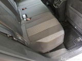  Peugeot  3008 PEUGEOT  / 2020 / 5P / SUV BLUEHDI 130 SeS ACTIVE BUSINESS #159