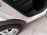  Peugeot  3008 PEUGEOT  / 2020 / 5P / SUV BLUEHDI 130 SeS ACTIVE BUSINESS #155