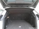  Peugeot  3008 PEUGEOT  / 2020 / 5P / SUV BLUEHDI 130 SeS ACTIVE BUSINESS #161