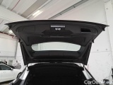  Peugeot  3008 PEUGEOT  / 2020 / 5P / SUV BLUEHDI 130 SeS ACTIVE BUSINESS #163