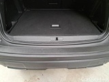  Peugeot  3008 PEUGEOT  / 2020 / 5P / SUV BLUEHDI 130 SeS ACTIVE BUSINESS #166