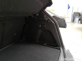  Peugeot  3008 PEUGEOT  / 2020 / 5P / SUV BLUEHDI 130 SeS ACTIVE BUSINESS #170