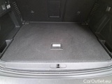  Peugeot  3008 PEUGEOT  / 2020 / 5P / SUV BLUEHDI 130 SeS ACTIVE BUSINESS #168