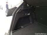  Peugeot  3008 PEUGEOT  / 2020 / 5P / SUV BLUEHDI 130 SeS ACTIVE BUSINESS #172