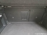 Peugeot  3008 PEUGEOT  / 2020 / 5P / SUV BLUEHDI 130 SeS ACTIVE BUSINESS #175