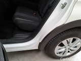  Peugeot  3008 PEUGEOT  / 2020 / 5P / SUV BLUEHDI 130 SeS ACTIVE BUSINESS #179