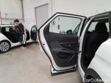 Peugeot  3008 PEUGEOT  / 2020 / 5P / SUV BLUEHDI 130 SeS ACTIVE BUSINESS #183