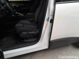  Peugeot  3008 PEUGEOT  / 2020 / 5P / SUV BLUEHDI 130 SeS ACTIVE BUSINESS #187
