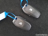  Peugeot  3008 PEUGEOT  / 2020 / 5P / SUV BLUEHDI 130 SeS ACTIVE BUSINESS #192