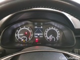  Skoda  KAMIQ SKODA  / 2019 / 5P / SUV 1.0 G-TEC 66KW AMBITION #4