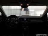  Skoda  KAMIQ SKODA  / 2019 / 5P / SUV 1.0 G-TEC 66KW AMBITION #3