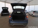  Skoda  KAMIQ SKODA  / 2019 / 5P / SUV 1.0 G-TEC 66KW AMBITION #5