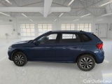  Skoda  KAMIQ SKODA  / 2019 / 5P / SUV 1.0 G-TEC 66KW AMBITION #8
