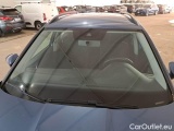 Skoda  KAMIQ SKODA  / 2019 / 5P / SUV 1.0 G-TEC 66KW AMBITION #10