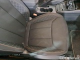  Skoda  KAMIQ SKODA  / 2019 / 5P / SUV 1.0 G-TEC 66KW AMBITION #14