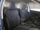  Skoda  KAMIQ SKODA  / 2019 / 5P / SUV 1.0 G-TEC 66KW AMBITION #13
