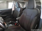  Skoda  KAMIQ SKODA  / 2019 / 5P / SUV 1.0 G-TEC 66KW AMBITION #11