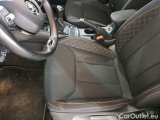  Skoda  KAMIQ SKODA  / 2019 / 5P / SUV 1.0 G-TEC 66KW AMBITION #12
