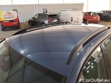  Skoda  KAMIQ SKODA  / 2019 / 5P / SUV 1.0 G-TEC 66KW AMBITION #22