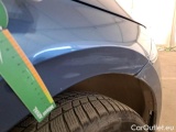  Skoda  KAMIQ SKODA  / 2019 / 5P / SUV 1.0 G-TEC 66KW AMBITION #35