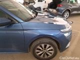  Skoda  KAMIQ SKODA  / 2019 / 5P / SUV 1.0 G-TEC 66KW AMBITION #34