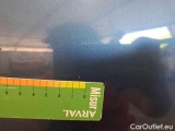  Skoda  KAMIQ SKODA  / 2019 / 5P / SUV 1.0 G-TEC 66KW AMBITION #38