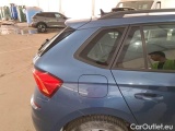  Skoda  KAMIQ SKODA  / 2019 / 5P / SUV 1.0 G-TEC 66KW AMBITION #44