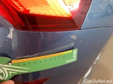  Skoda  KAMIQ SKODA  / 2019 / 5P / SUV 1.0 G-TEC 66KW AMBITION #48