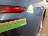  Skoda  KAMIQ SKODA  / 2019 / 5P / SUV 1.0 G-TEC 66KW AMBITION #50