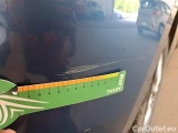  Skoda  KAMIQ SKODA  / 2019 / 5P / SUV 1.0 G-TEC 66KW AMBITION #49