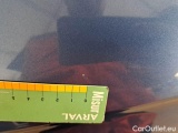  Skoda  KAMIQ SKODA  / 2019 / 5P / SUV 1.0 G-TEC 66KW AMBITION #57