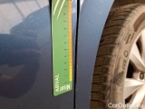 Skoda  KAMIQ SKODA  / 2019 / 5P / SUV 1.0 G-TEC 66KW AMBITION #62