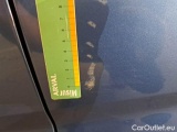  Skoda  KAMIQ SKODA  / 2019 / 5P / SUV 1.0 G-TEC 66KW AMBITION #61