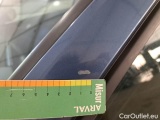  Skoda  KAMIQ SKODA  / 2019 / 5P / SUV 1.0 G-TEC 66KW AMBITION #66