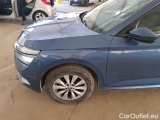  Skoda  KAMIQ SKODA  / 2019 / 5P / SUV 1.0 G-TEC 66KW AMBITION #67