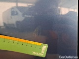 Skoda  KAMIQ SKODA  / 2019 / 5P / SUV 1.0 G-TEC 66KW AMBITION #65
