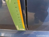 Skoda  KAMIQ SKODA  / 2019 / 5P / SUV 1.0 G-TEC 66KW AMBITION #64