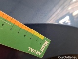  Skoda  KAMIQ SKODA  / 2019 / 5P / SUV 1.0 G-TEC 66KW AMBITION #68