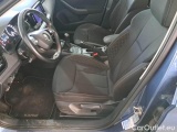  Skoda  KAMIQ SKODA  / 2019 / 5P / SUV 1.0 G-TEC 66KW AMBITION #71