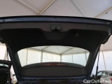  Skoda  KAMIQ SKODA  / 2019 / 5P / SUV 1.0 G-TEC 66KW AMBITION #79
