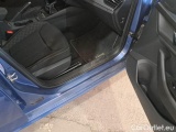  Skoda  KAMIQ SKODA  / 2019 / 5P / SUV 1.0 G-TEC 66KW AMBITION #83