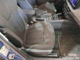  Skoda  KAMIQ SKODA  / 2019 / 5P / SUV 1.0 G-TEC 66KW AMBITION #86