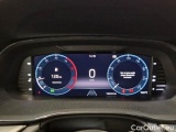  Skoda  Octavia SKODA  WAGON / 2020 / 5P / STATION WAGON 2.0 TDI EVO 110KW EXECUTIVE DSG #4