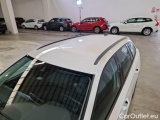  Skoda  Octavia SKODA  WAGON / 2020 / 5P / STATION WAGON 2.0 TDI EVO 110KW EXECUTIVE DSG #9